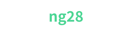 ng2816