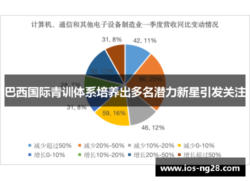 巴西国际青训体系培养出多名潜力新星引发关注