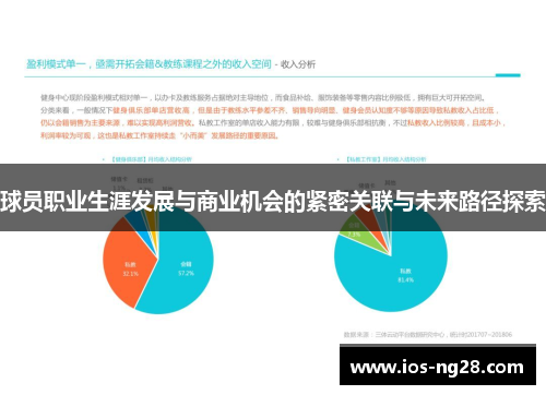 球员职业生涯发展与商业机会的紧密关联与未来路径探索