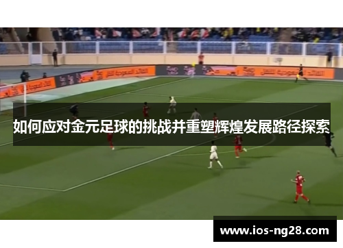 如何应对金元足球的挑战并重塑辉煌发展路径探索