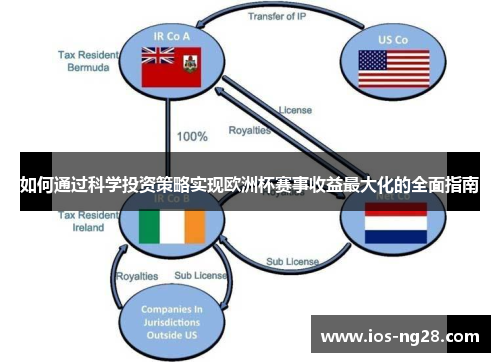 如何通过科学投资策略实现欧洲杯赛事收益最大化的全面指南