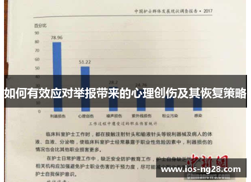如何有效应对举报带来的心理创伤及其恢复策略
