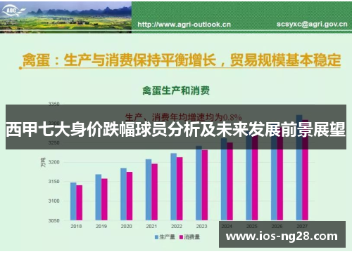 西甲七大身价跌幅球员分析及未来发展前景展望