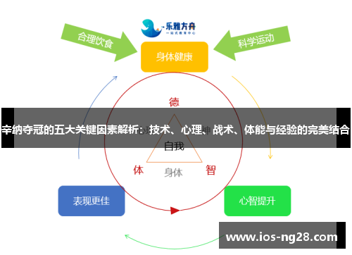 辛纳夺冠的五大关键因素解析：技术、心理、战术、体能与经验的完美结合