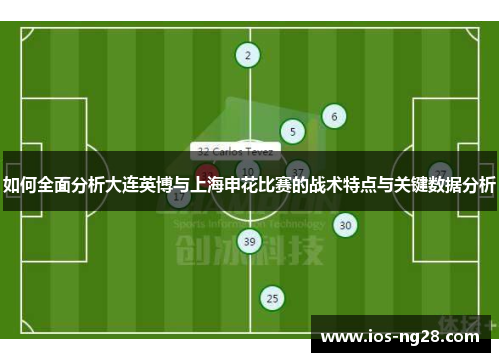 如何全面分析大连英博与上海申花比赛的战术特点与关键数据分析