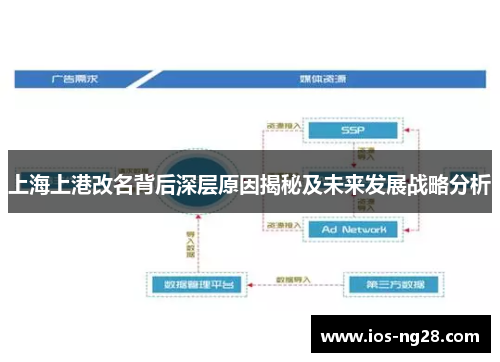 上海上港改名背后深层原因揭秘及未来发展战略分析