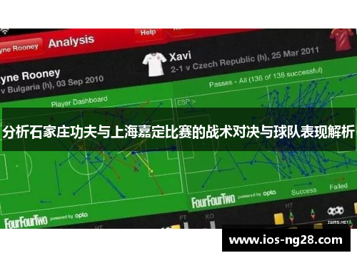 分析石家庄功夫与上海嘉定比赛的战术对决与球队表现解析