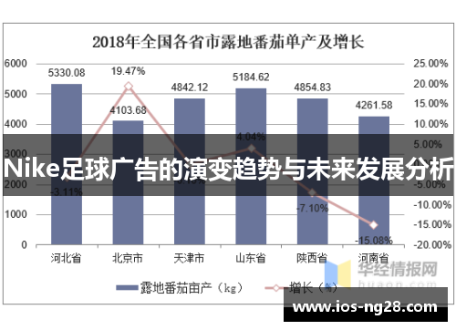 Nike足球广告的演变趋势与未来发展分析