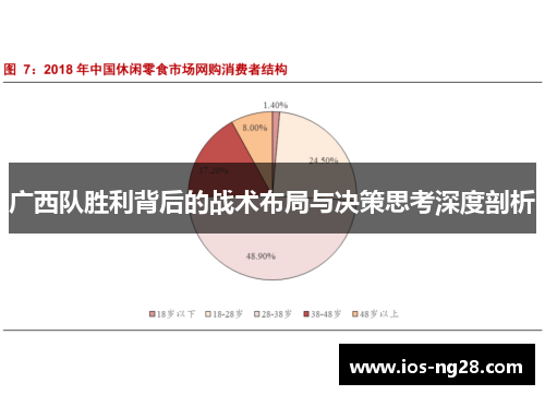 广西队胜利背后的战术布局与决策思考深度剖析