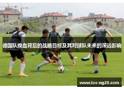 德国队换血背后的战略目标及其对球队未来的深远影响
