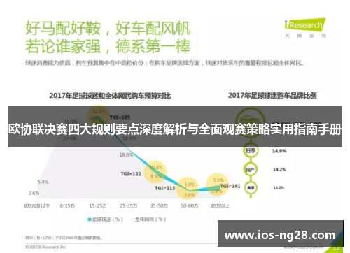 欧协联决赛四大规则要点深度解析与全面观赛策略实用指南手册 欧协联决赛四大规则要点深度解析与全面观赛策略实用指南手册