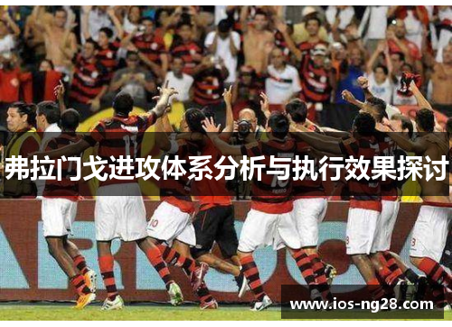 弗拉门戈进攻体系分析与执行效果探讨