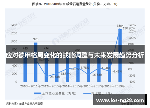 应对德甲格局变化的战略调整与未来发展趋势分析