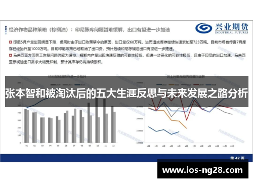 张本智和被淘汰后的五大生涯反思与未来发展之路分析
